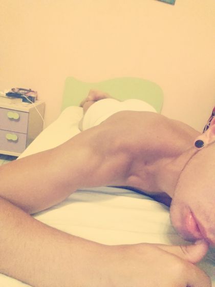 piedino99 OnlyFans picture