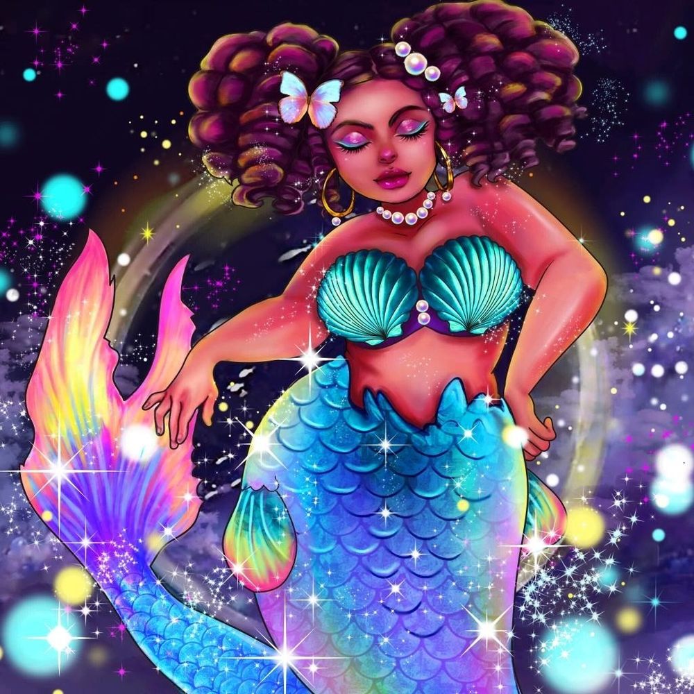 baybgirlcassie OnlyFans profile picture