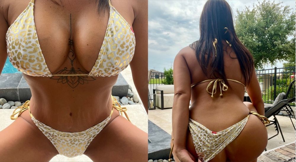 facialprincessktm OnlyFans profile picture