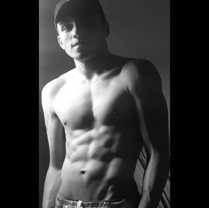 fagnerbr007 OnlyFans picture