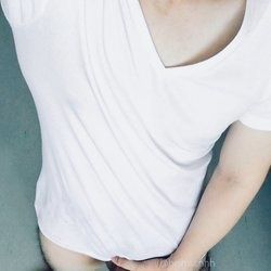 heimlichhh OnlyFans picture