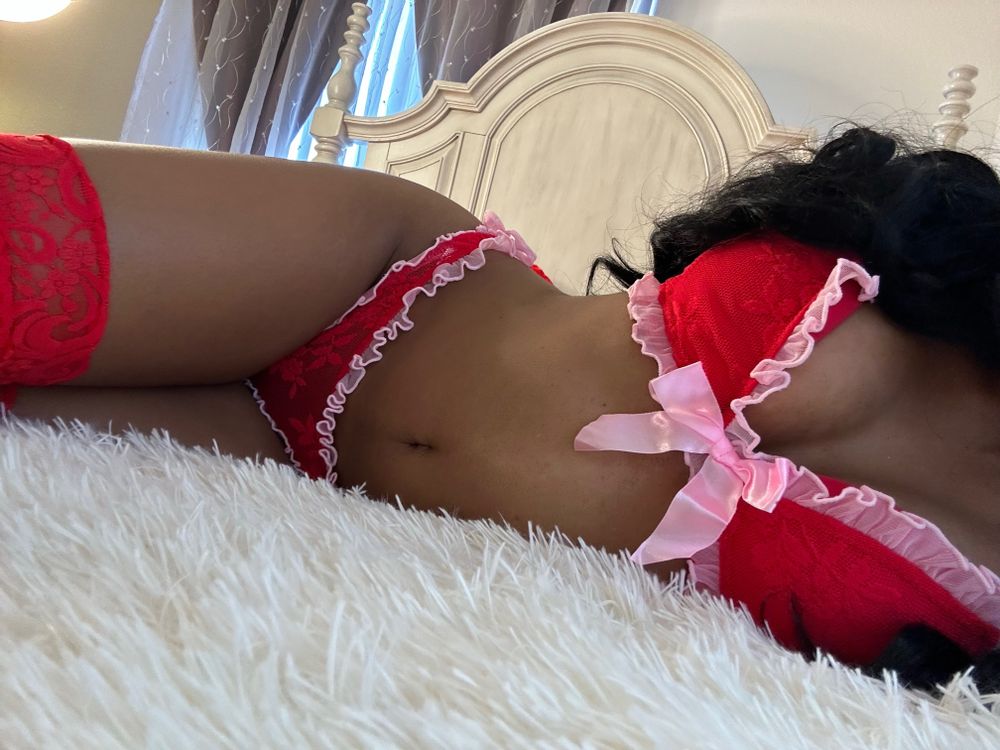 playwithstaci OnlyFans profile picture