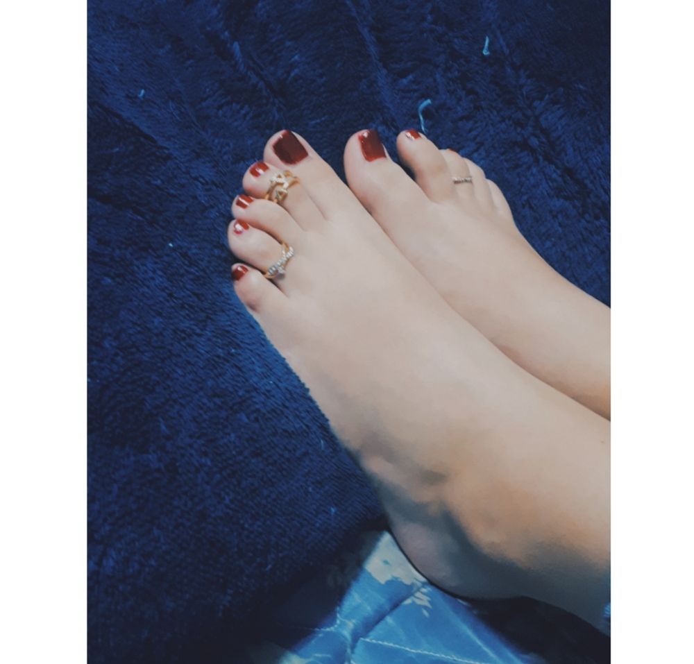 u146721602 OnlyFans profile picture