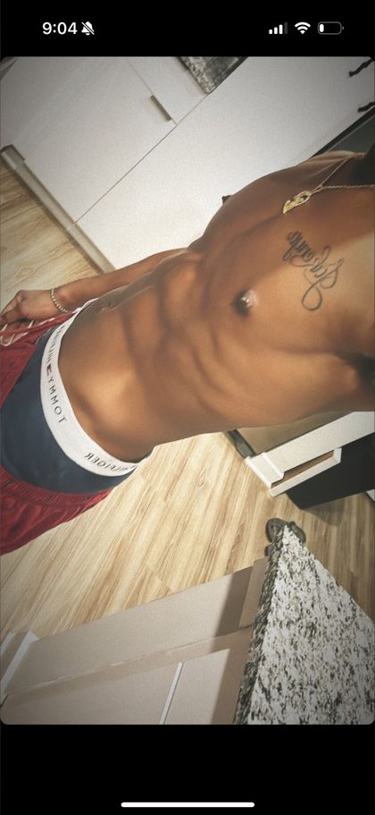 1whoohefner OnlyFans picture