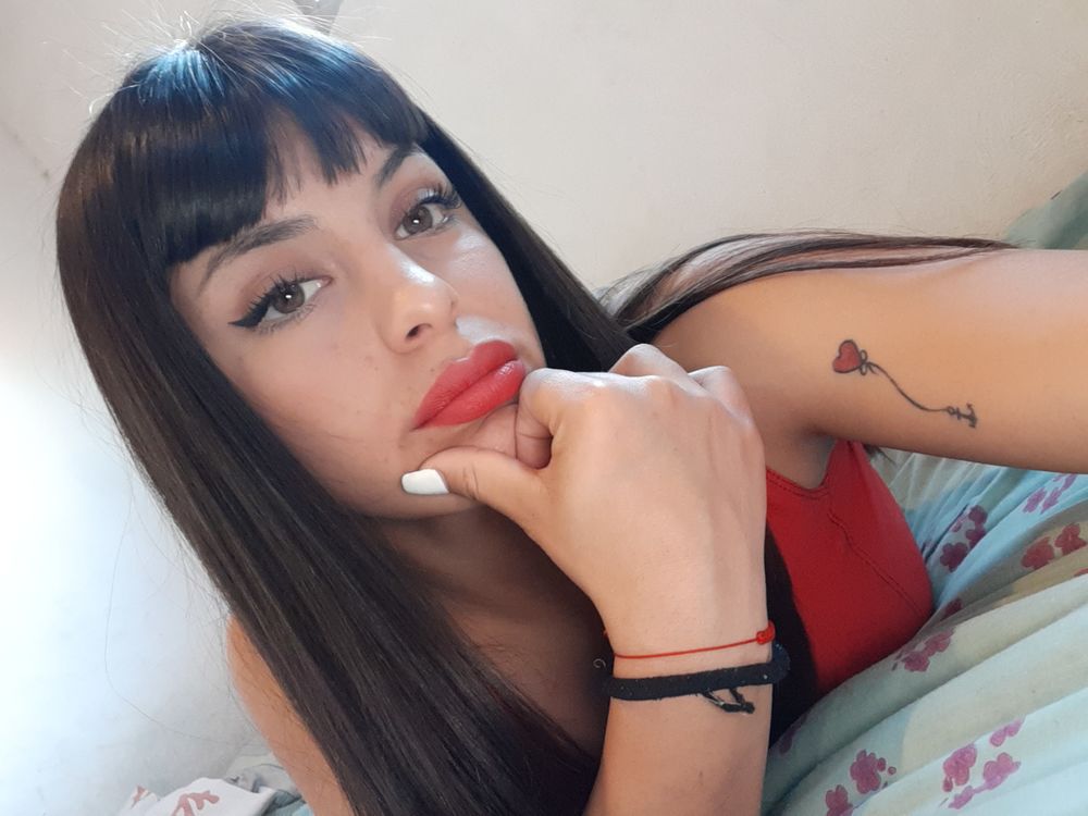 agostinax.2 OnlyFans profile picture