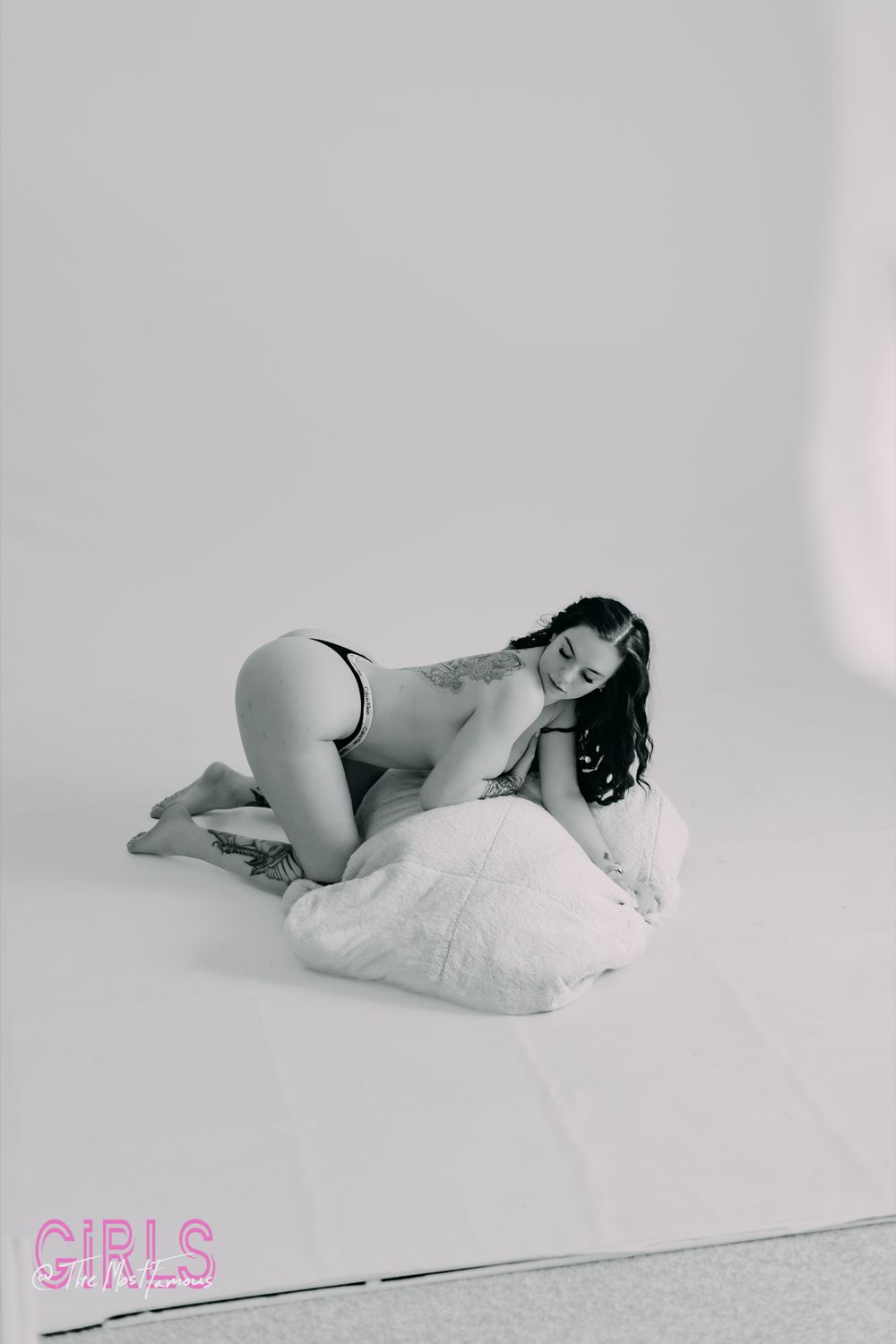 desiree_nevada OnlyFans profile picture