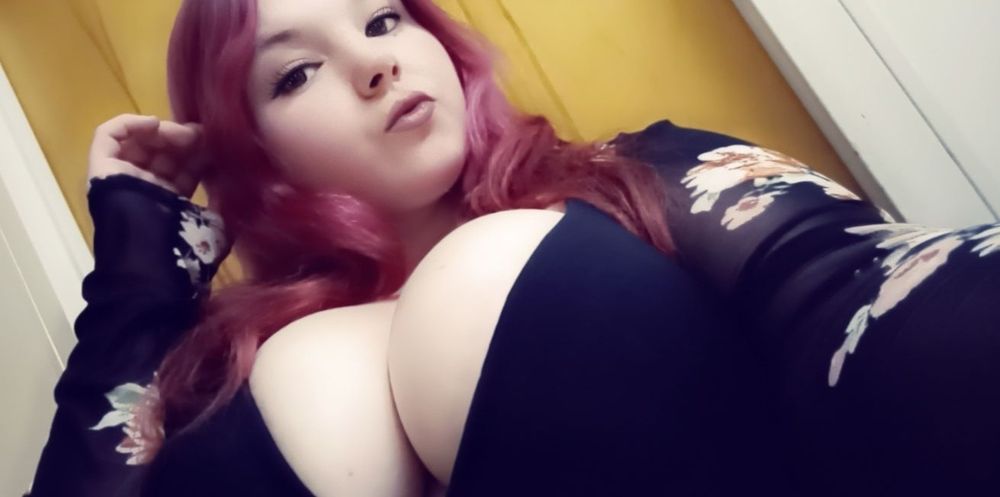 jessieleigh1221 OnlyFans profile picture