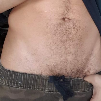 malachishields OnlyFans picture