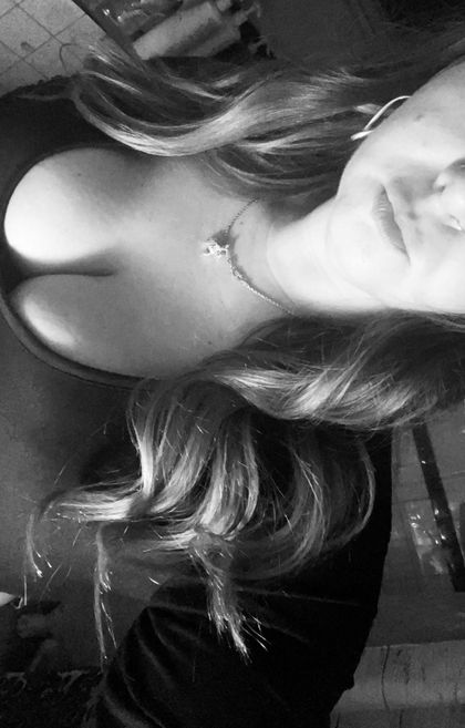 hunni_bunni93 OnlyFans picture