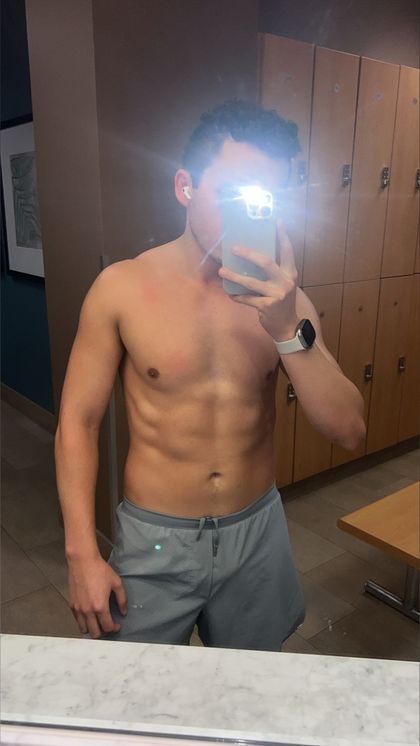 fitbottomchad OnlyFans picture