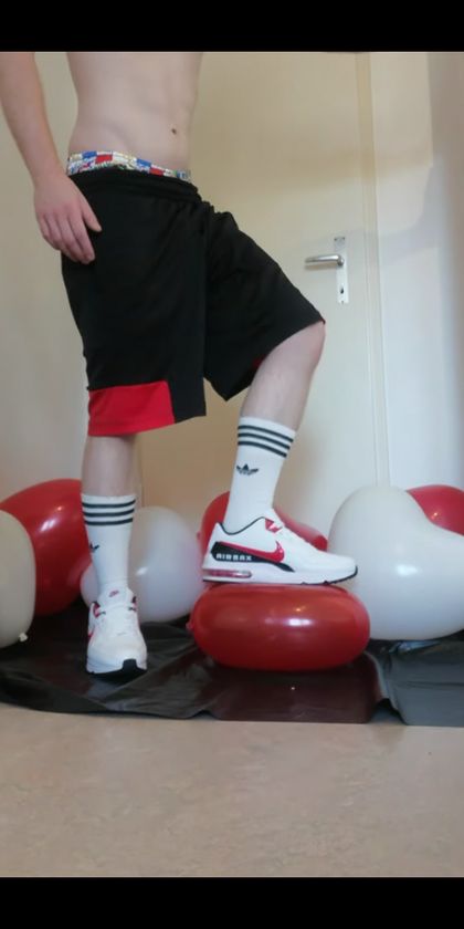 mxxx_loonpopper OnlyFans picture