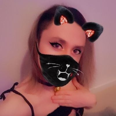 bubblegum_bxtch OnlyFans picture