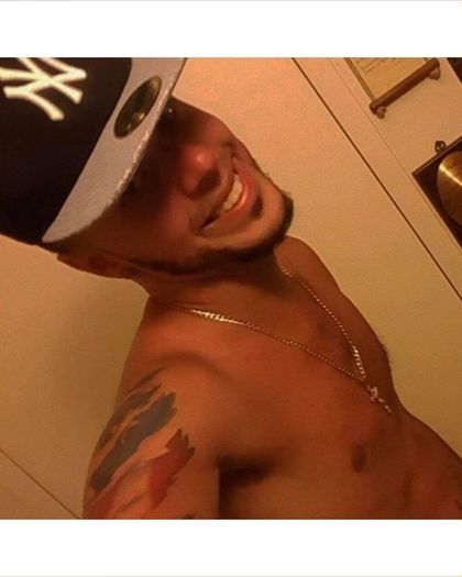 jose0717 OnlyFans picture