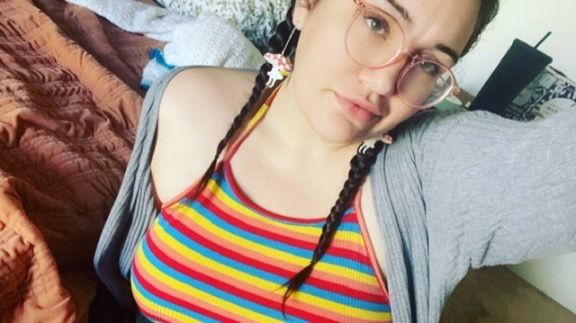 clitorious OnlyFans profile picture