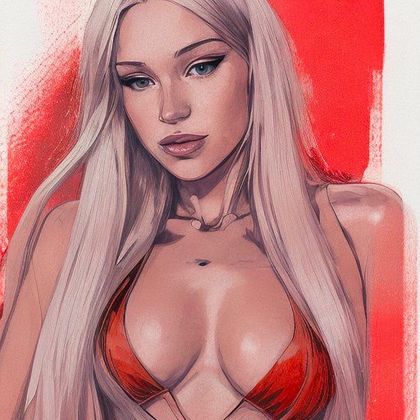 babydolljc OnlyFans picture