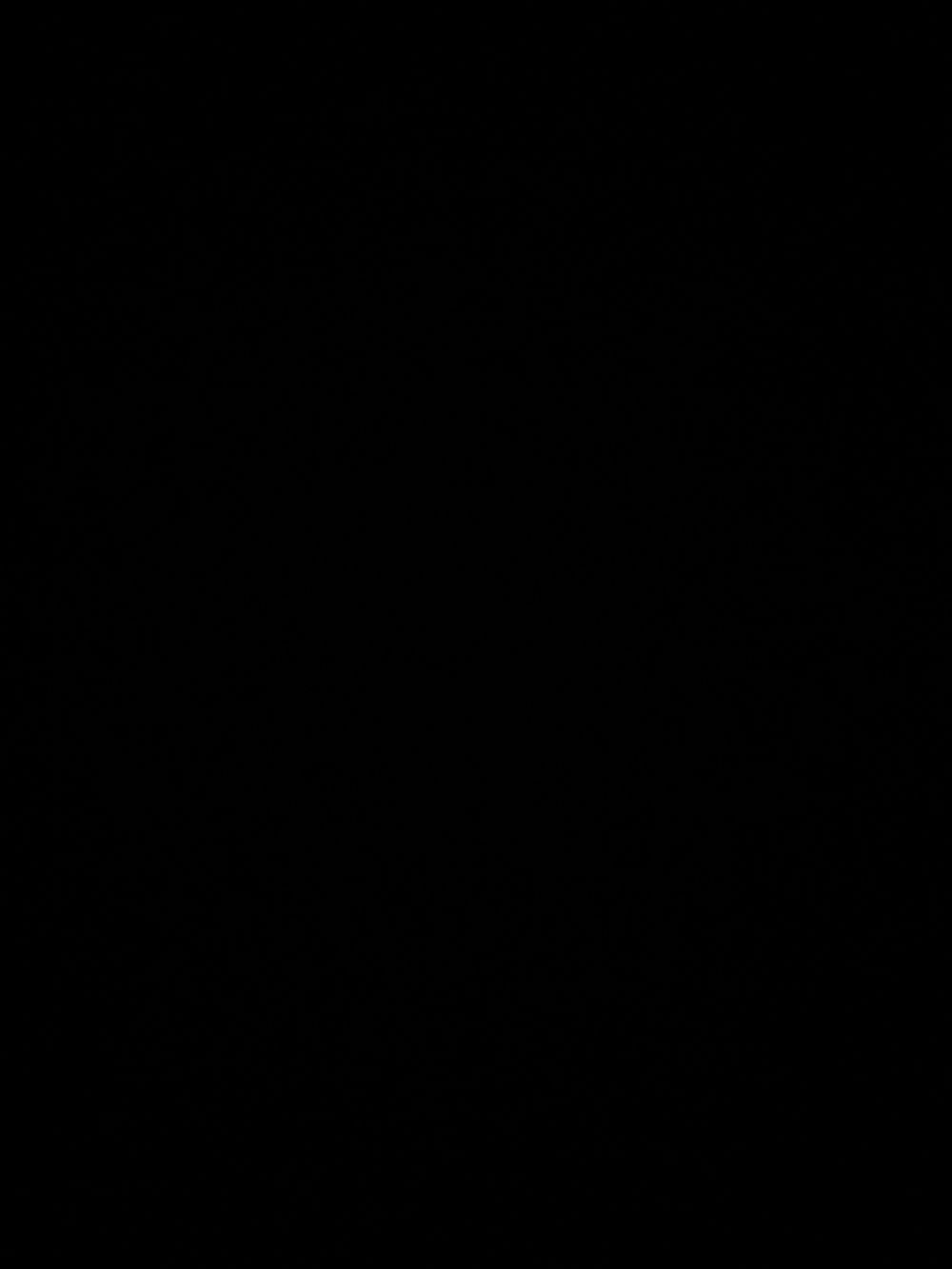 u262167468 OnlyFans profile picture