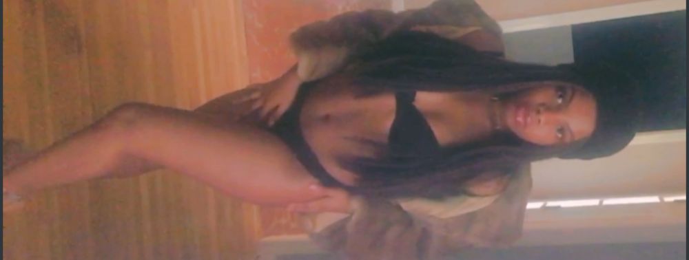 monique.maison OnlyFans profile picture