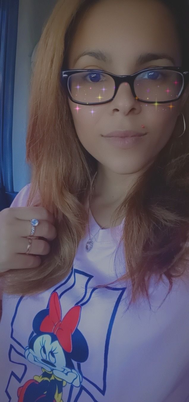 flaka_coralis OnlyFans profile picture