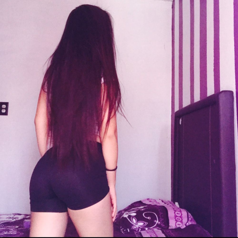 u116045516 OnlyFans profile picture