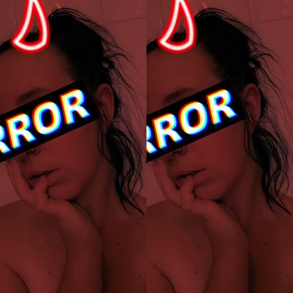 naughtyykitty2 OnlyFans picture