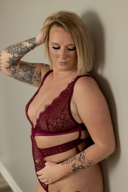 micaelaraebell OnlyFans picture