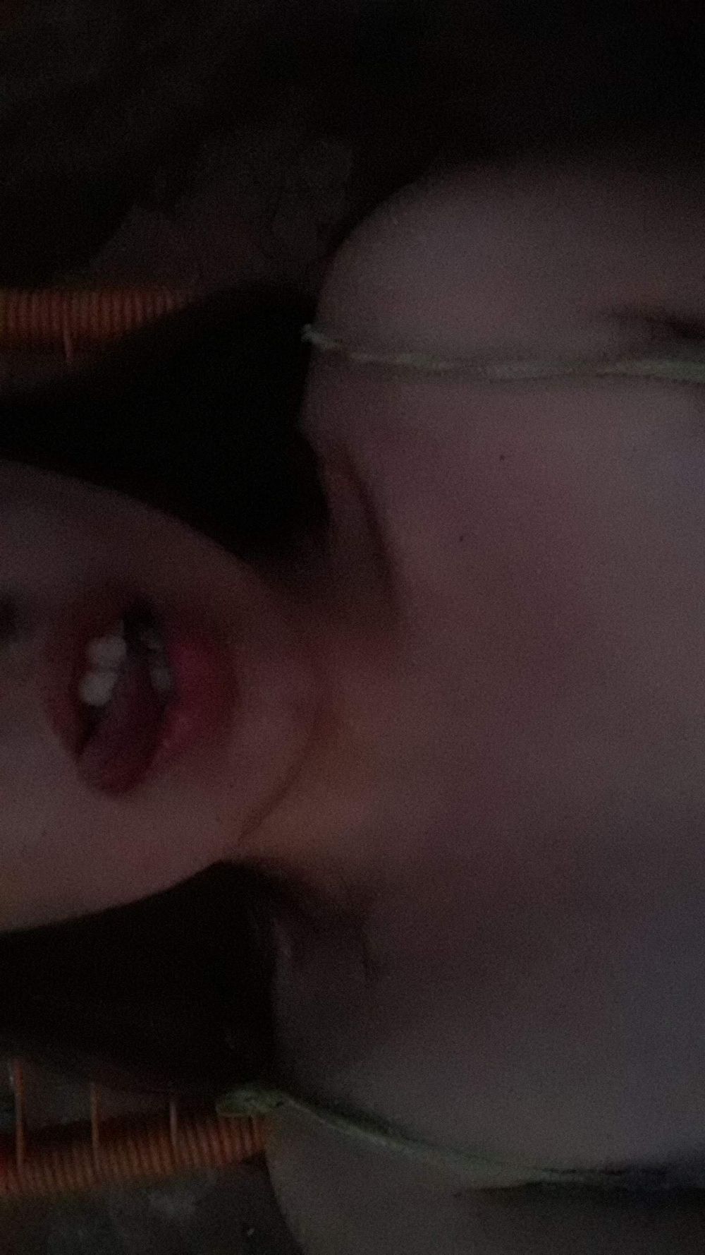 anniesc98 OnlyFans profile picture