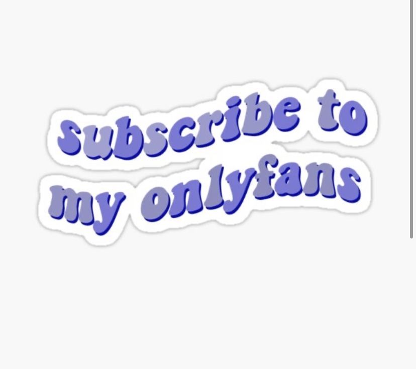 u154284826 OnlyFans profile picture