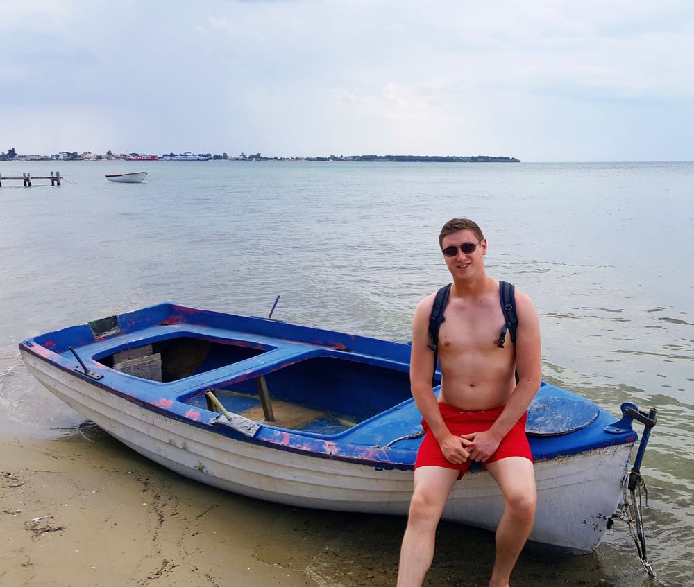 cruising_bator OnlyFans profile picture