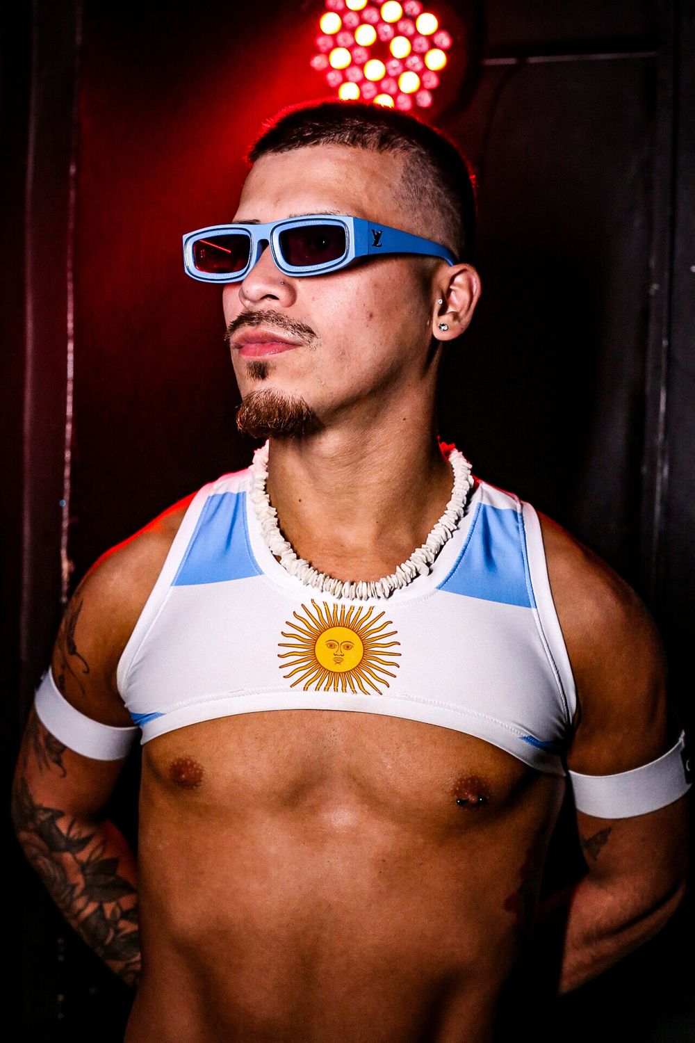 lautii2000 OnlyFans profile picture