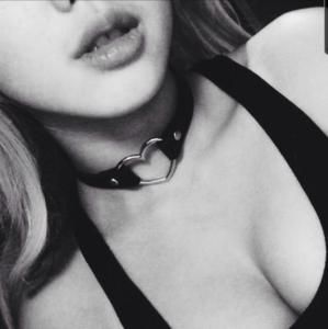 stellie.ellie OnlyFans picture