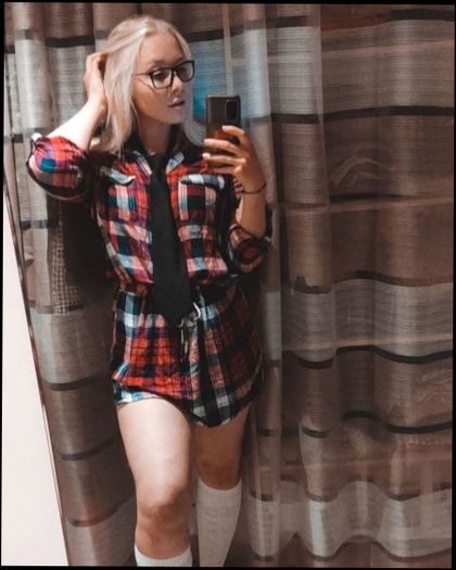 alora_free OnlyFans picture