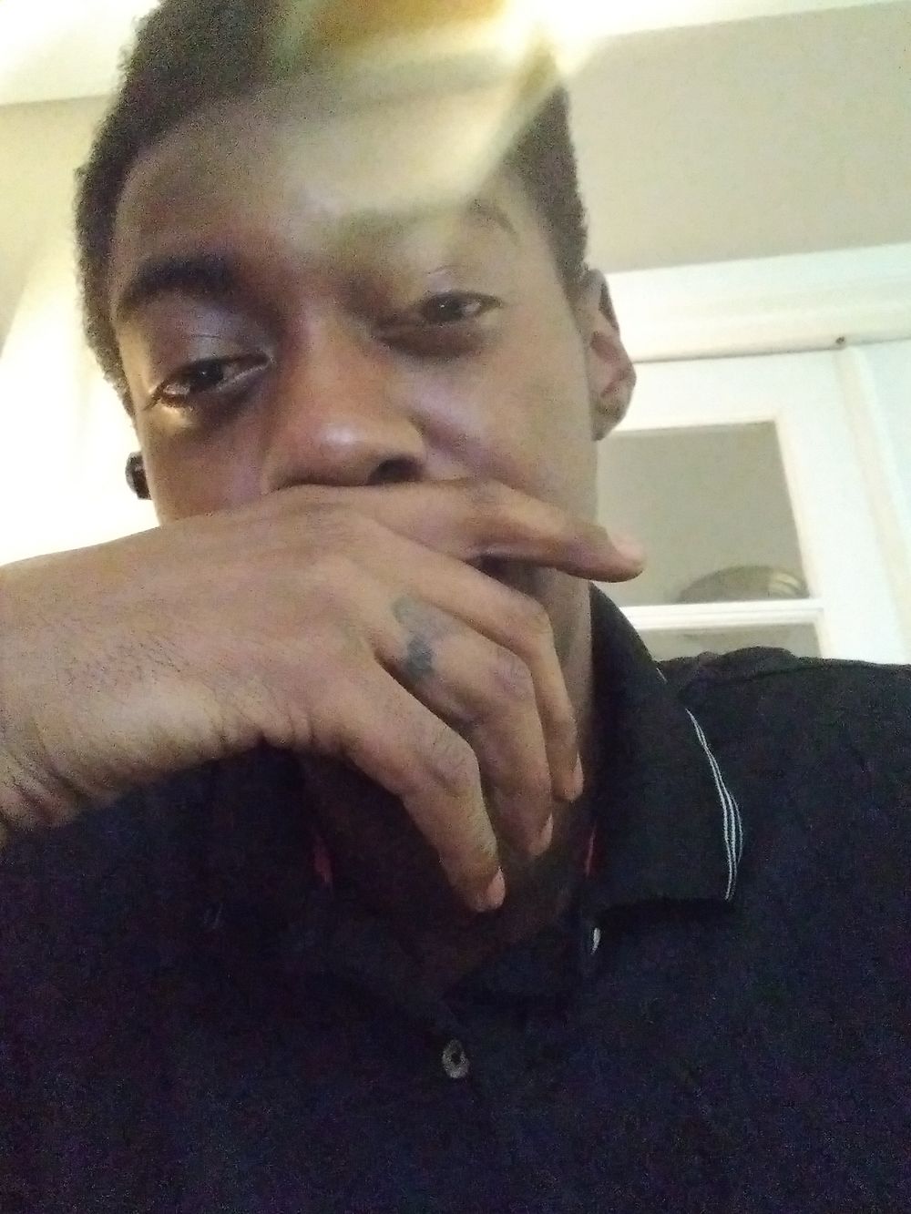 drawingpharaoh OnlyFans profile picture
