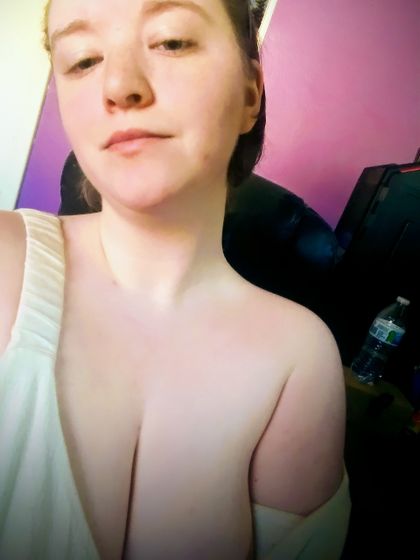 thedreameater OnlyFans picture