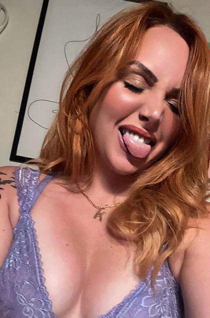 wakeandblaze OnlyFans picture