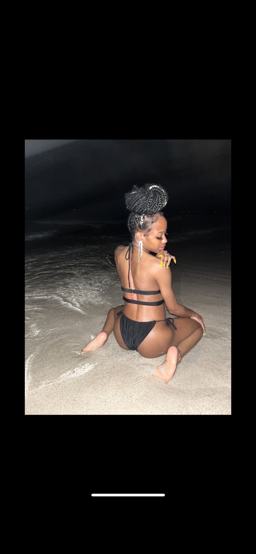 yourstrulyexperience OnlyFans profile picture