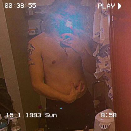 daddycapricorn OnlyFans picture