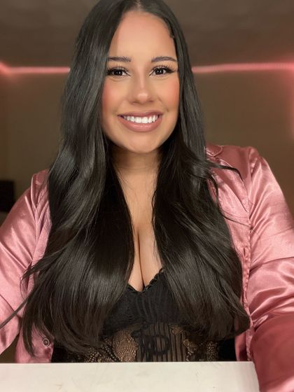 Best Juulss OnlyFans Accounts | FansMetrics.com