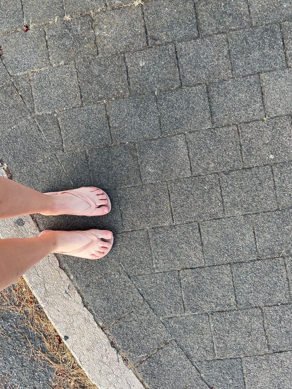 feetpictureforyou OnlyFans profile picture