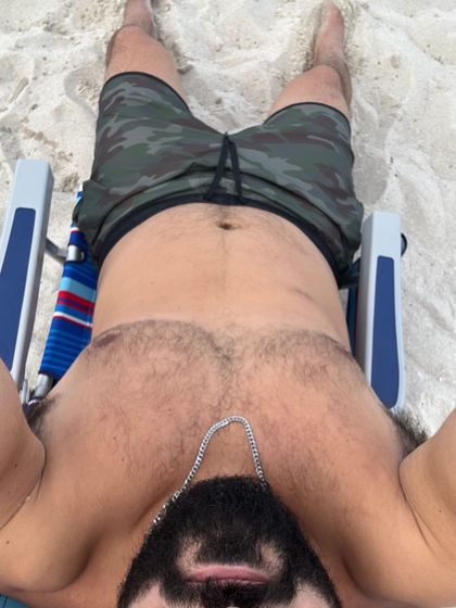 burningman_dan OnlyFans picture