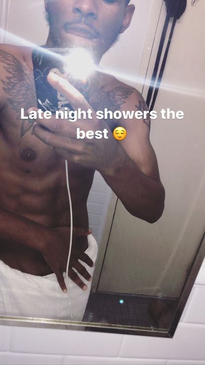 magicap OnlyFans picture