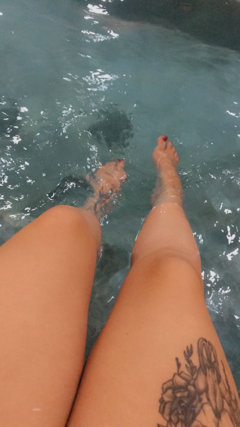 baeflakes OnlyFans profile picture