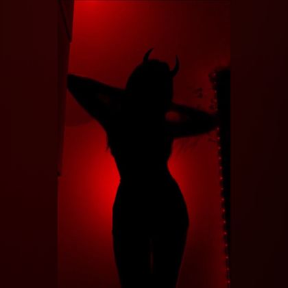 soff_x26 OnlyFans picture