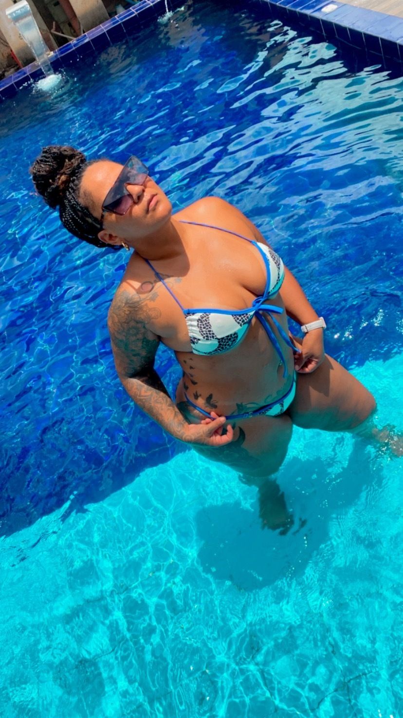 rafaellaro OnlyFans profile picture