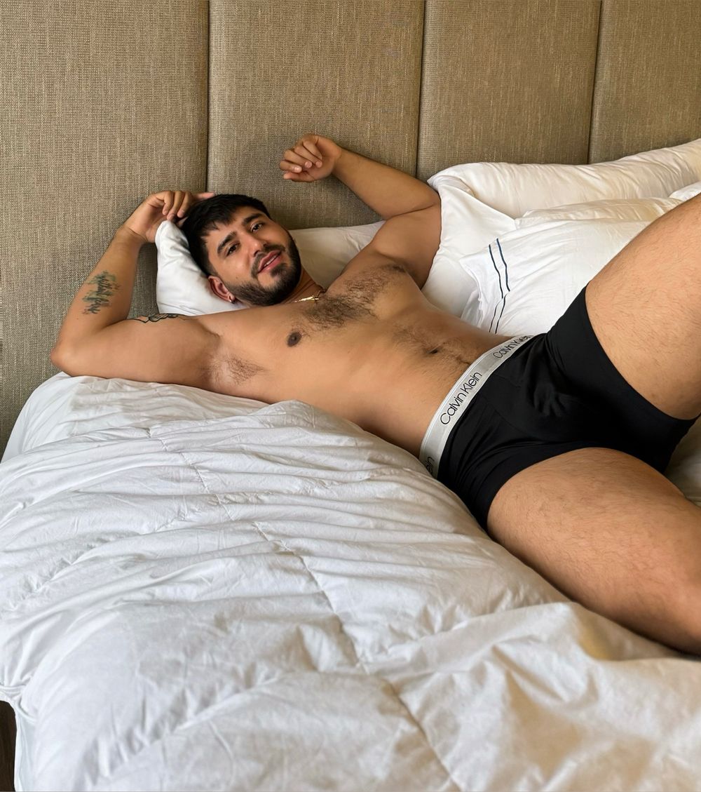 reynerflores OnlyFans profile picture