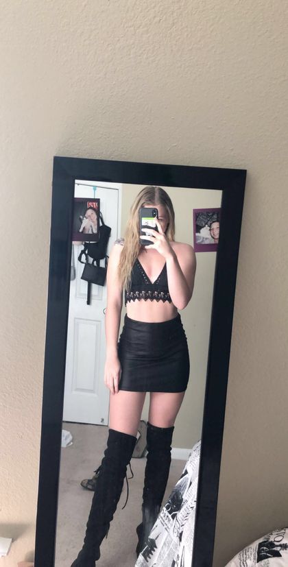 butterflybaby99 OnlyFans picture