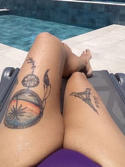 alxyahh OnlyFans picture
