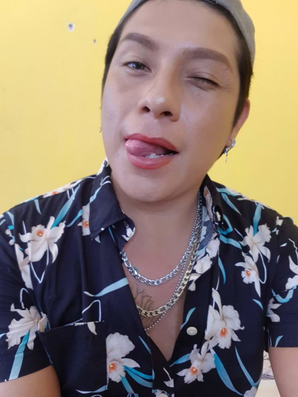 albertticko OnlyFans profile picture