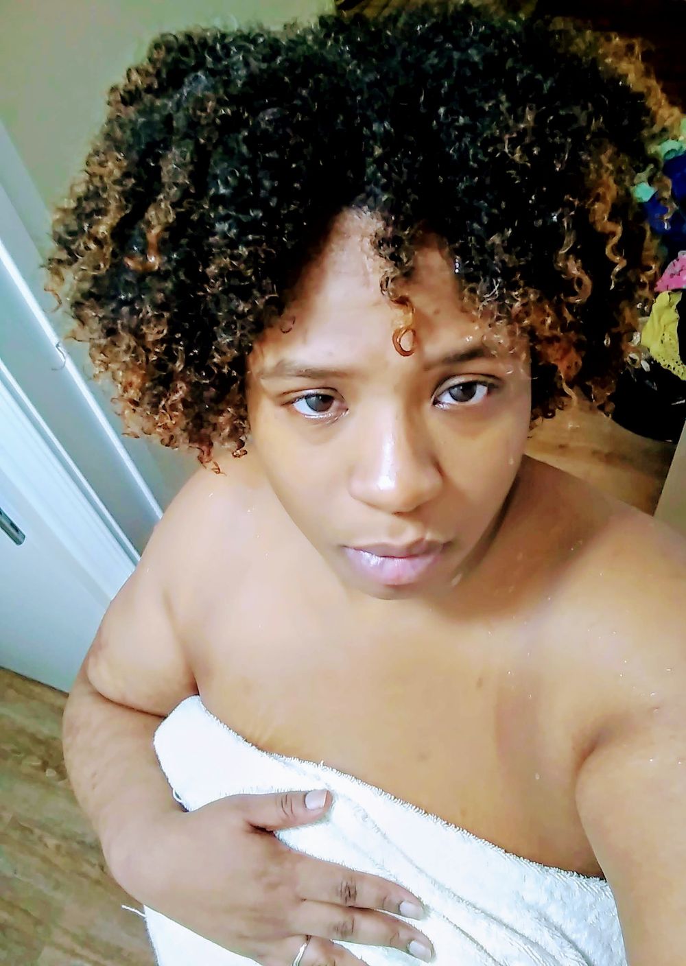caramelchampagne OnlyFans profile picture