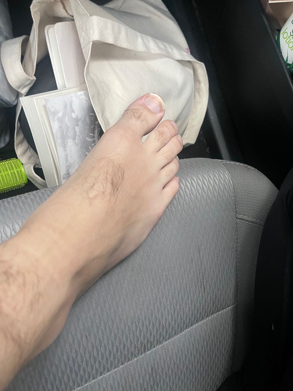 feet_master120 OnlyFans profile picture