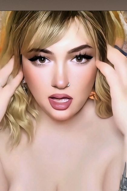 bekacherry OnlyFans picture